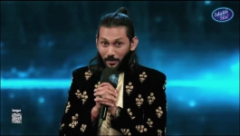 Pakistan Idol - Season 2 Episode 24